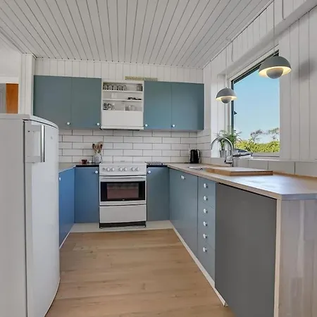 公寓 Modern Vacation With Stunning Ocean View