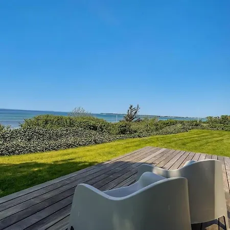 公寓 Modern Vacation With Stunning Ocean View