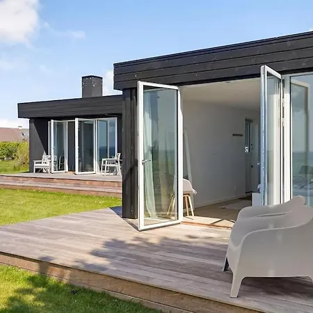 公寓 Modern Vacation With Stunning Ocean View *