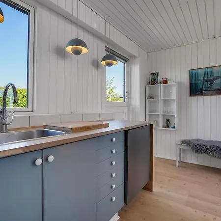 Modern Vacation With Stunning Ocean View 公寓 *