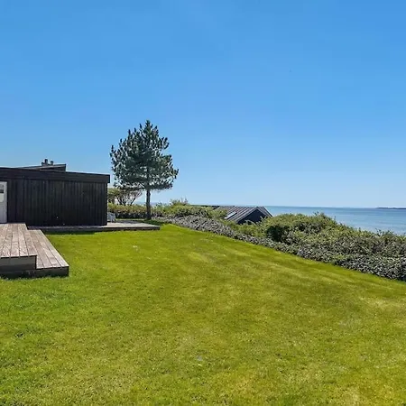 Modern Vacation With Stunning Ocean View 公寓 *